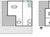 Image 51 - Floor plan