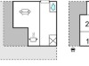 Image 52 - Floor plan