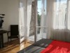 Bild 15 - Innen