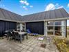 Billede 20 - Terrasse
