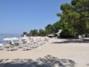 Bild 31 - Aussen