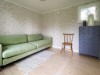 Bilde 37 - Inne