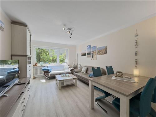 Objekt Nr.: 552-206344