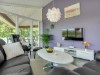 Image 9 - Living room