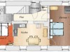 Bild 13