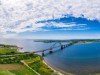Bilde 11
