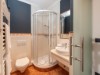 Bild 24
