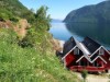 Bild 13 - Ude