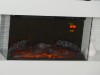 Bild 18