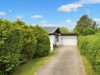 Billede 48 - Udsigt