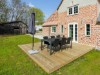 Billede 4 - Terrasse