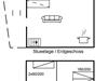Billede 28 - Plantegning