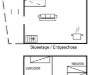 Billede 28 - Plantegning