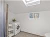 Bild 24 - Badezimmer