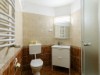 Bild 11 - Innen