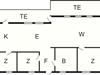 Image 18 - Floor plan