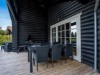 Billede 28 - Terrasse