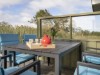 Billede 18 - Terrasse