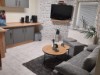 Billede 29