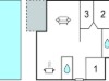 Bild 43 - Grundriss