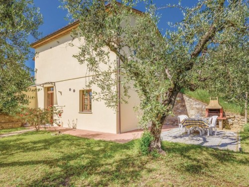 Ferielejlighed - 2 personer -  - Via Ghianda - Larciano - 51036 - Larciano Pt