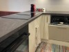 Bild 19