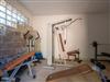 Bild 35 - Innen