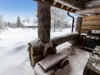Bild 18 - Inde
