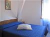 Bild 6 - Innen