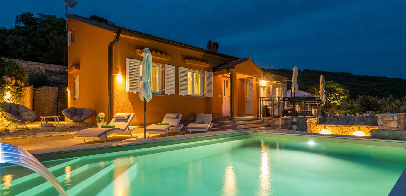 Emne nr.: 540-71234-57061