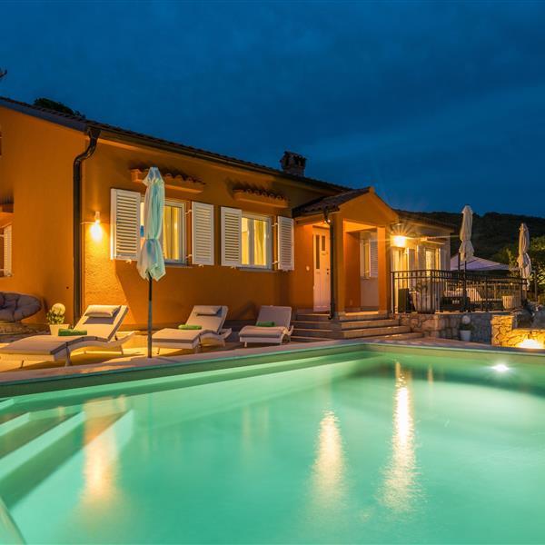 Emne nr.: 540-71234-57061