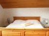 Billede 12