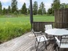 Image 30 - Outside