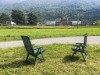 Bild 24 - Ude