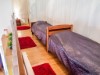 Bild 24 - Innen