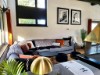 Bild 3 - Inde