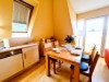 Billede 11