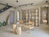 Bild 18