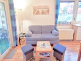 Objekt Nr.: 540-126270-93749