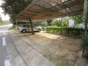 Image 14