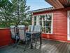 Billede 14 - Terrasse