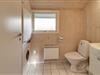 Image 9 - Bathroom