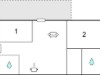 Billede 22 - Plantegning