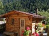 Bild 21 - Aussen