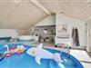 Bild 15 - Pool