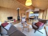 Bild 10 - Innen