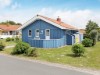 Bild 20 - Ude