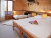 Billede 18 - Inde