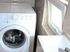 Bild 47 - Innen