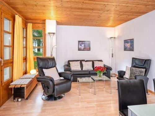 Holiday apartment - 4 persons -  - 7078 - Lenzerheide/Lai